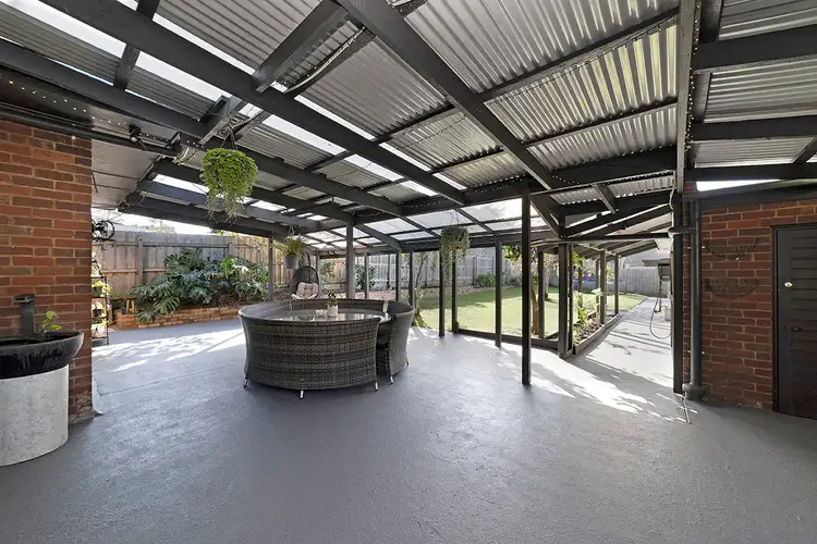 Fourth view of Homely house listing, 250 Koroit Street, Warrnambool VIC 3280
