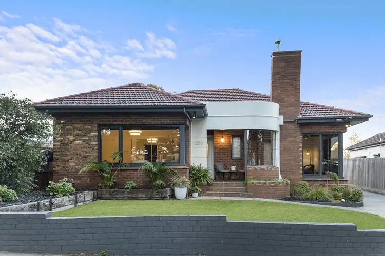 Fifth view of Homely house listing, 250 Koroit Street, Warrnambool VIC 3280