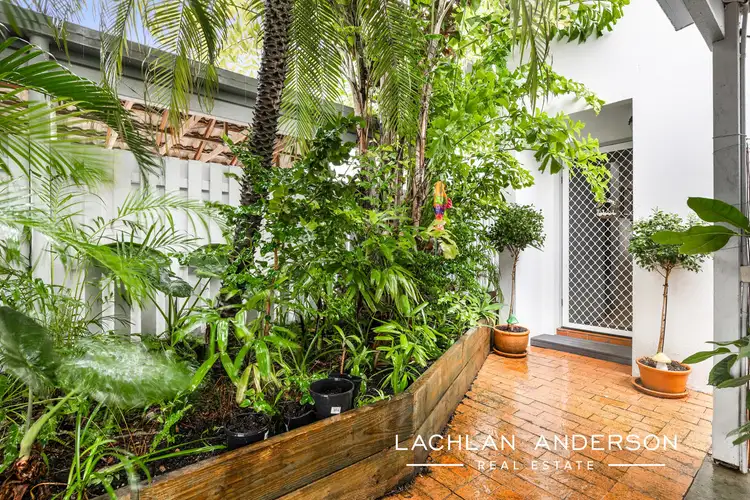 Fourth view of Homely townhouse listing, 22/2 Landsborough Parade, Golden Beach QLD 4551