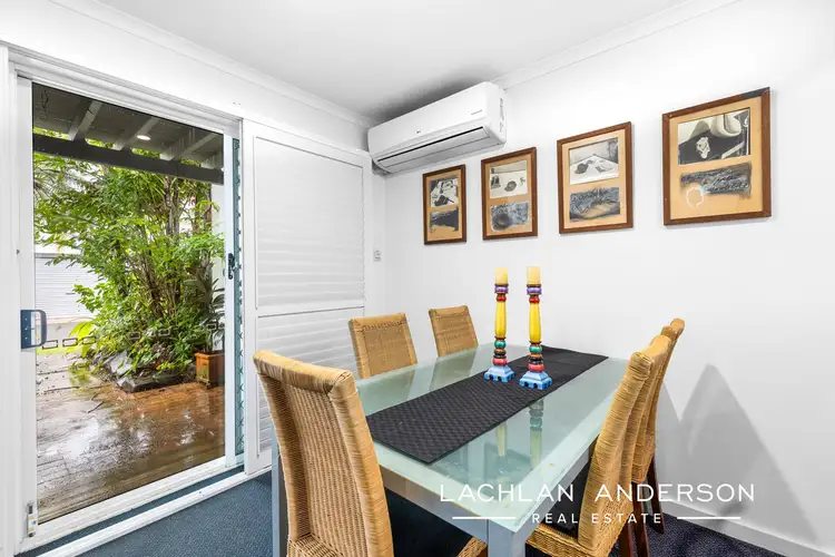 Sixth view of Homely townhouse listing, 22/2 Landsborough Parade, Golden Beach QLD 4551