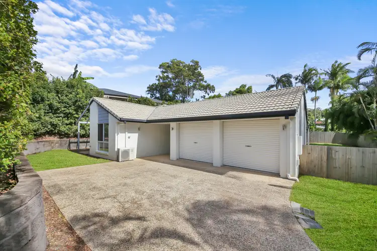 Main view of Homely house listing, 8 Snapper Street, Little Mountain QLD 4551