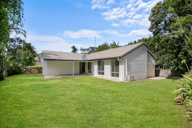 Second view of Homely house listing, 8 Snapper Street, Little Mountain QLD 4551