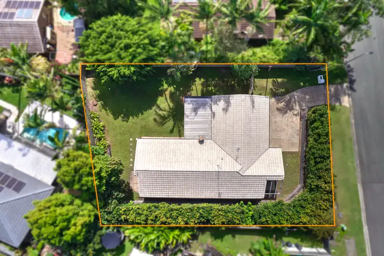 Third view of Homely house listing, 8 Snapper Street, Little Mountain QLD 4551