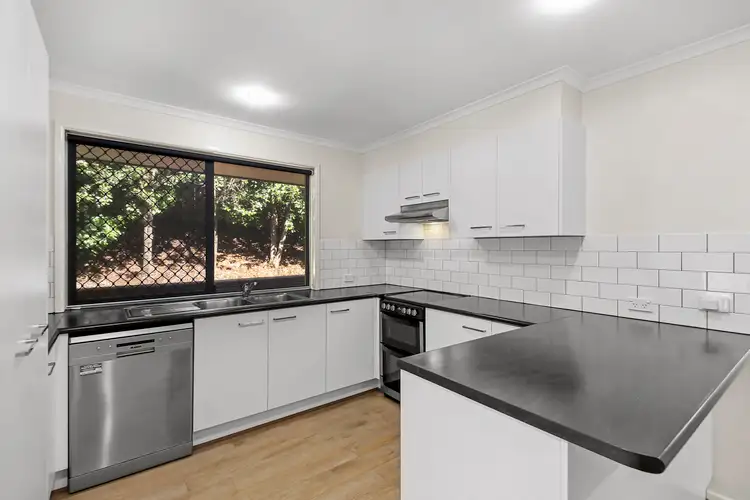 Fourth view of Homely house listing, 8 Snapper Street, Little Mountain QLD 4551