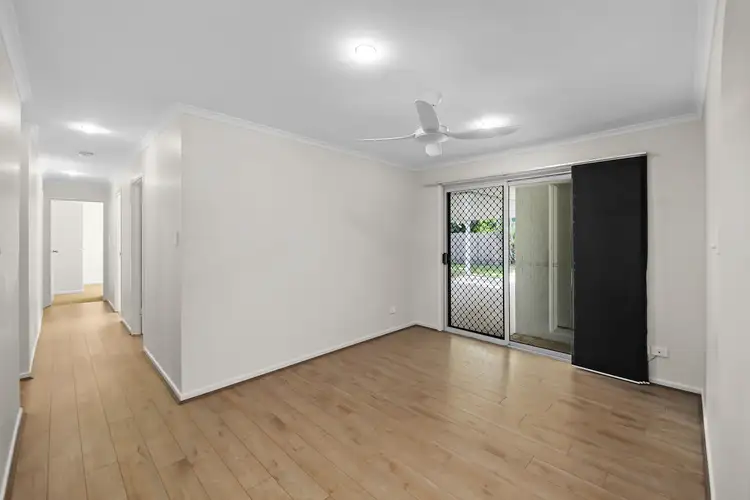 Sixth view of Homely house listing, 8 Snapper Street, Little Mountain QLD 4551