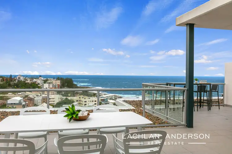 Second view of Homely unit listing, 43/7 Canberra Terrace, Kings Beach QLD 4551