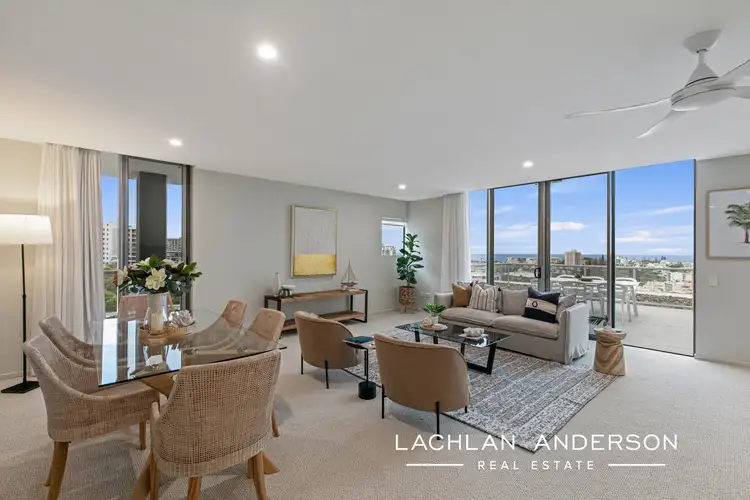 Third view of Homely unit listing, 43/7 Canberra Terrace, Kings Beach QLD 4551