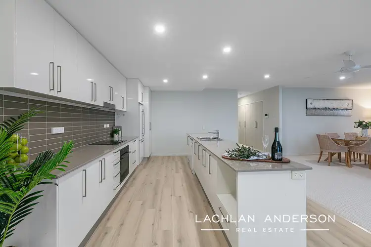 Sixth view of Homely unit listing, 43/7 Canberra Terrace, Kings Beach QLD 4551