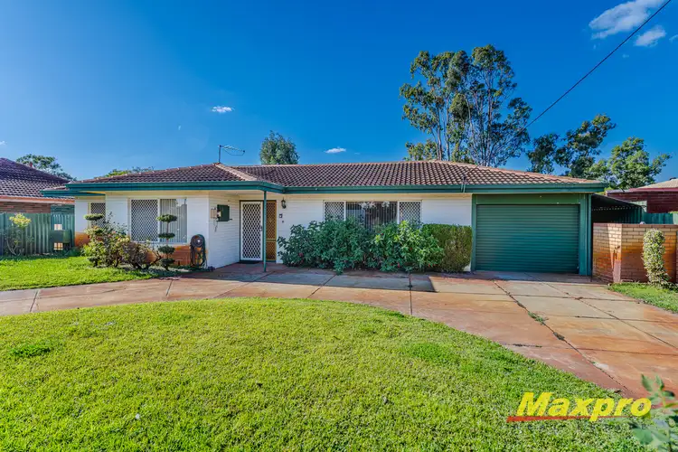 Main view of Homely house listing, 506 High Road, Lynwood WA 6147