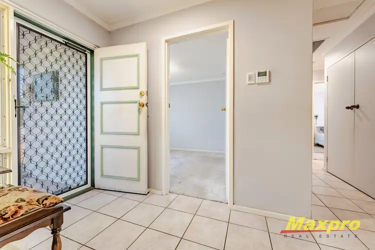 Third view of Homely house listing, 506 High Road, Lynwood WA 6147