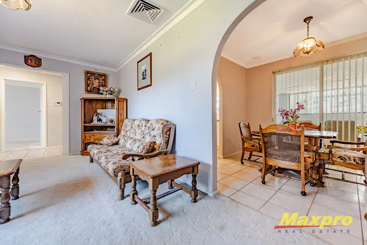 Fifth view of Homely house listing, 506 High Road, Lynwood WA 6147