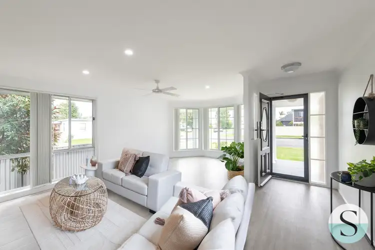 Fourth view of Homely house listing, 40 Boyd Street, Swansea NSW 2281