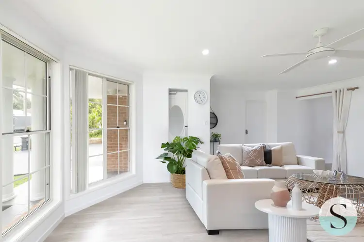 Fifth view of Homely house listing, 40 Boyd Street, Swansea NSW 2281