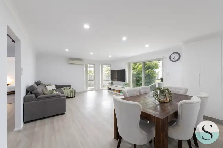 Seventh view of Homely house listing, 40 Boyd Street, Swansea NSW 2281