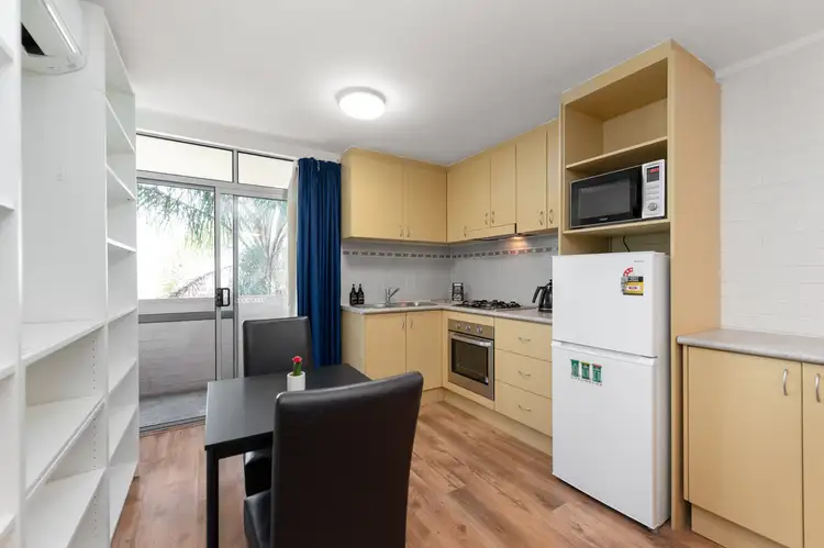 407/36 Tenth Avenue, Maylands WA 6051