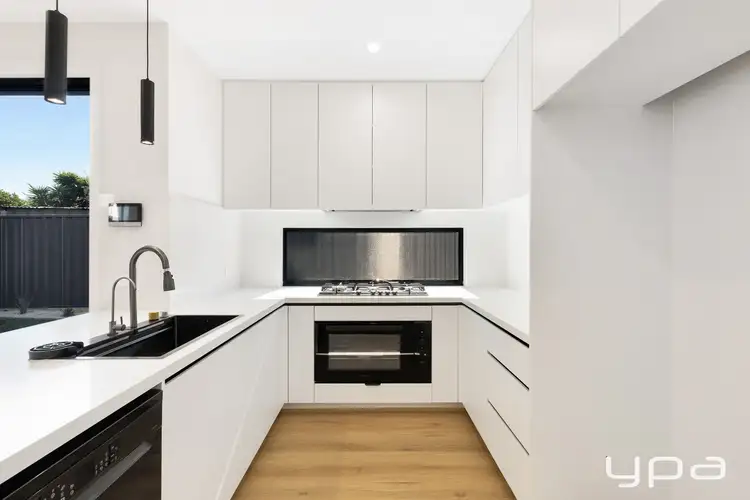 10 Kathryn Street