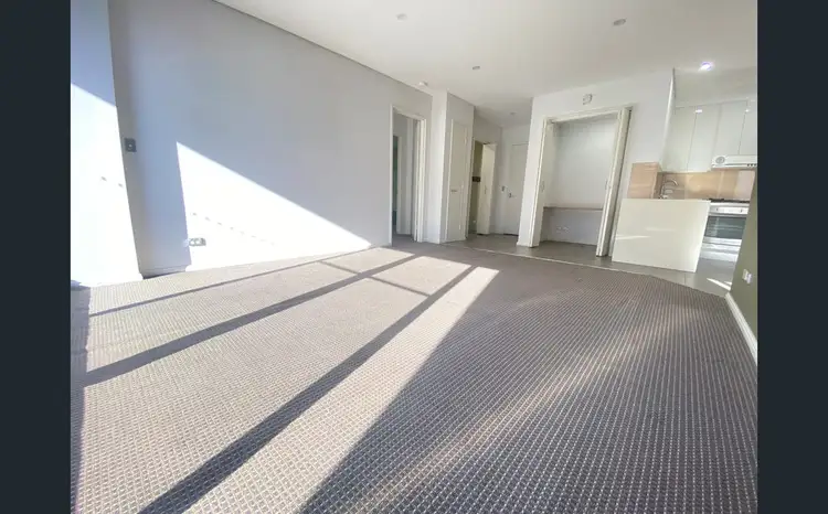 Main view of Homely apartment listing, 562/7 Hirst Street, Arncliffe NSW 2205