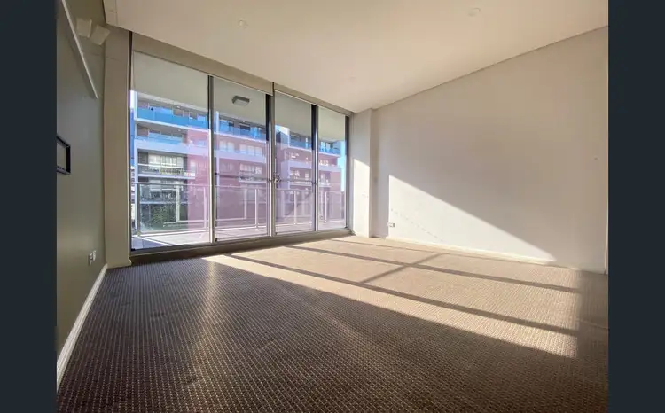 Fourth view of Homely apartment listing, 562/7 Hirst Street, Arncliffe NSW 2205