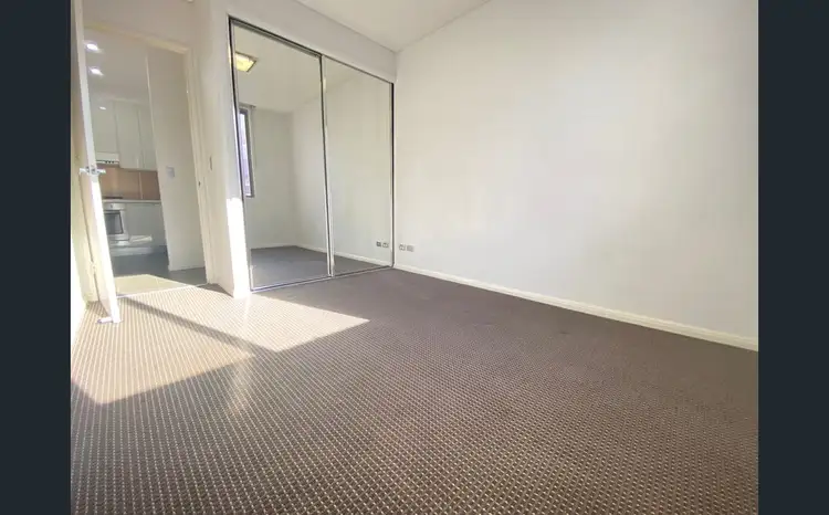 Fifth view of Homely apartment listing, 562/7 Hirst Street, Arncliffe NSW 2205