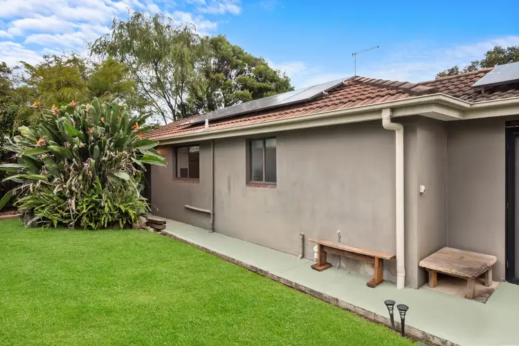 331a Castlereagh Road, Agnes Banks NSW 2753