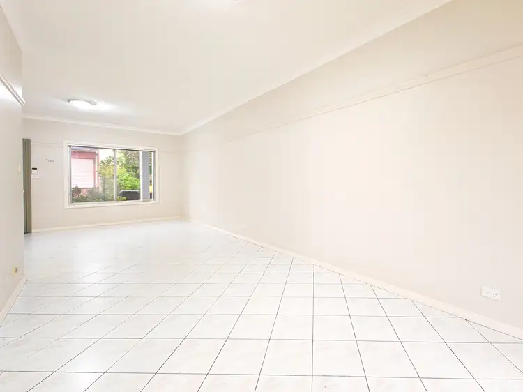9/6-8 Gilba Road, Pendle Hill NSW 2145