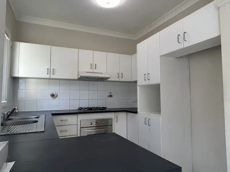 9/6-8 Gilba Road, Pendle Hill NSW 2145