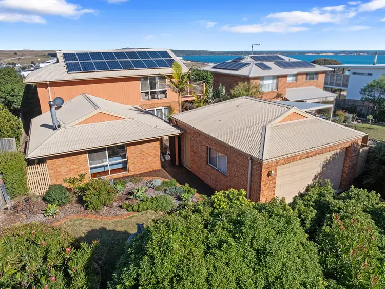 Main view of Homely house listing, 62 Shetland Heights Road, San Remo VIC 3925