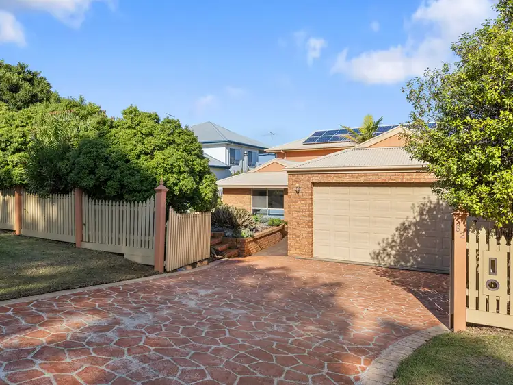 62 Shetland Heights Road, San Remo VIC 3925