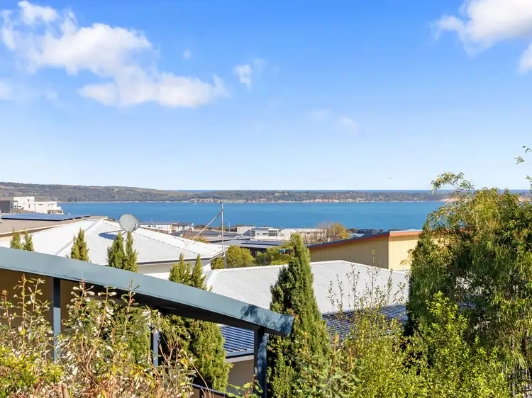 Fourth view of Homely house listing, 62 Shetland Heights Road, San Remo VIC 3925