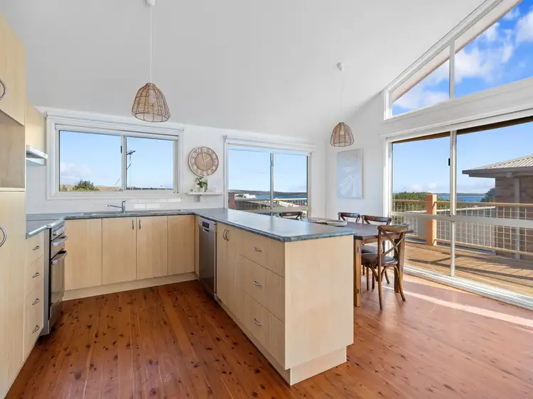 Sixth view of Homely house listing, 62 Shetland Heights Road, San Remo VIC 3925