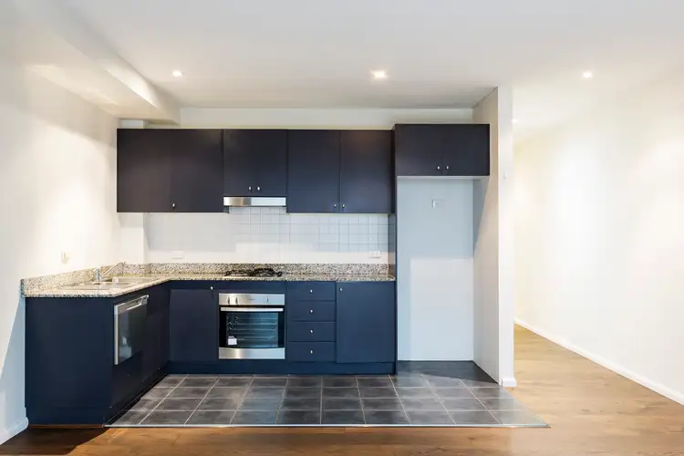 3/424 Elizabeth Street, Surry Hills NSW 2010