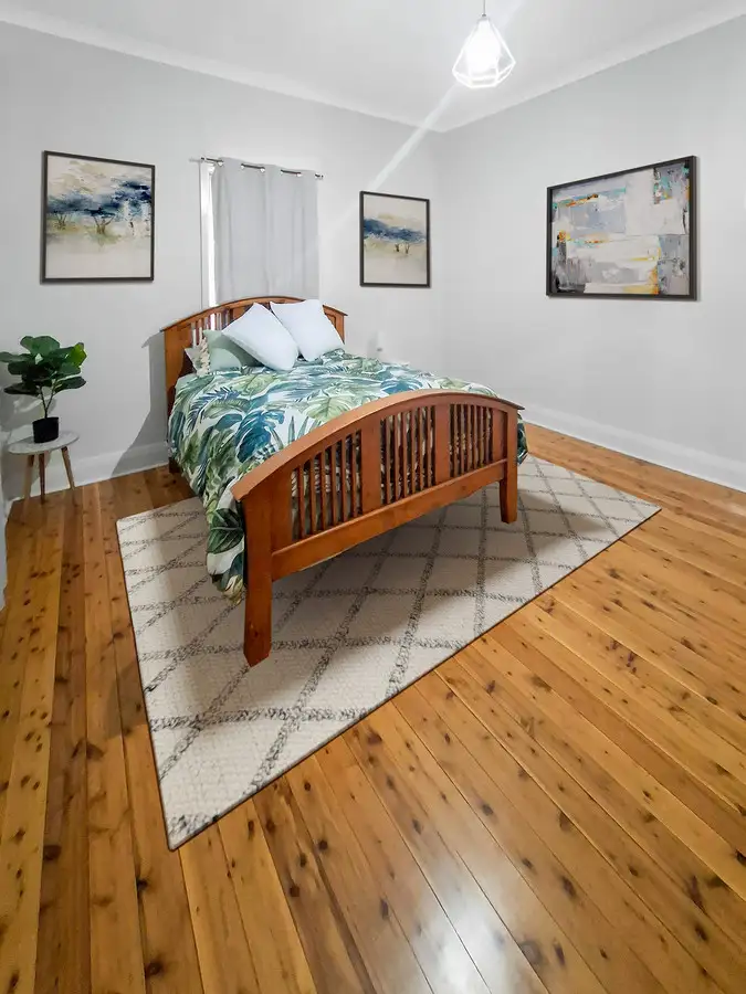 Third view of Homely house listing, 6 Balonne Street, Narrabri NSW 2390