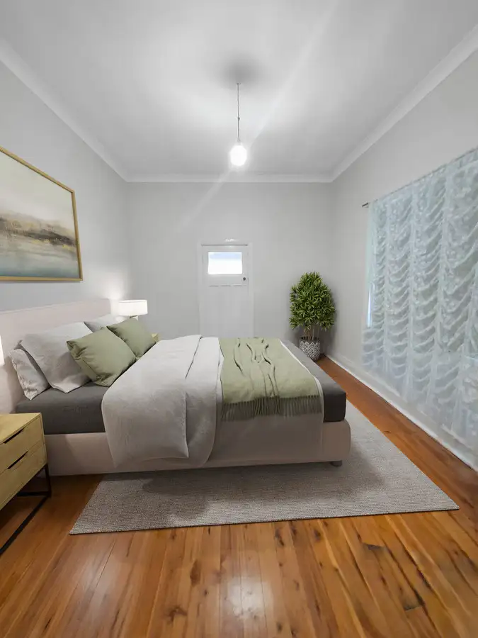Fourth view of Homely house listing, 6 Balonne Street, Narrabri NSW 2390