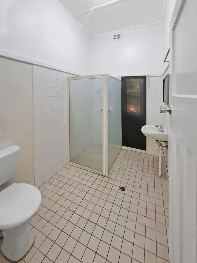 Fifth view of Homely house listing, 6 Balonne Street, Narrabri NSW 2390