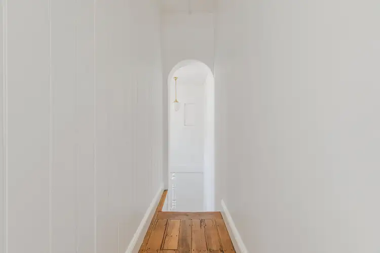 Fifth view of Homely house listing, 311 Cleveland Street, Redfern NSW 2016