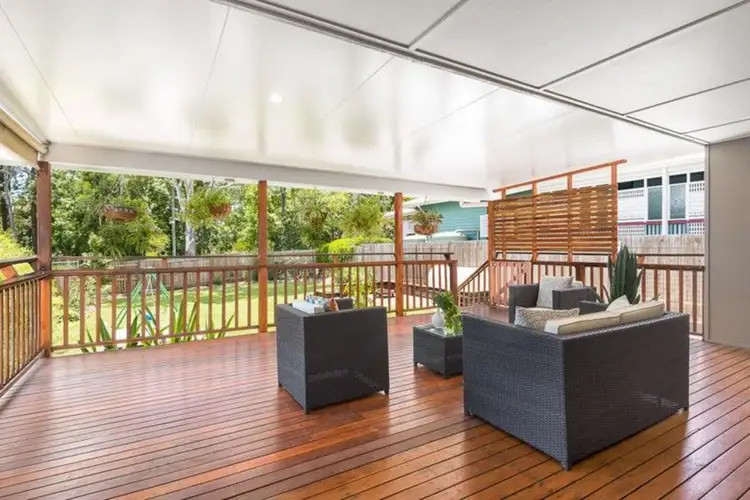 23 Progress Street, Samford Village QLD 4520