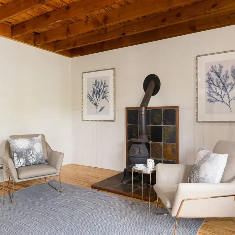 Second view of Homely house listing, 23 Progress Street, Samford Village QLD 4520