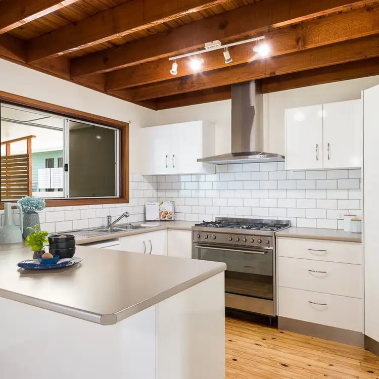 Fourth view of Homely house listing, 23 Progress Street, Samford Village QLD 4520