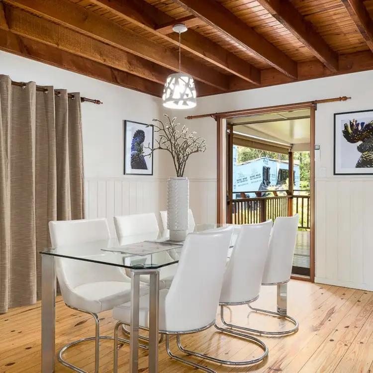 Fifth view of Homely house listing, 23 Progress Street, Samford Village QLD 4520