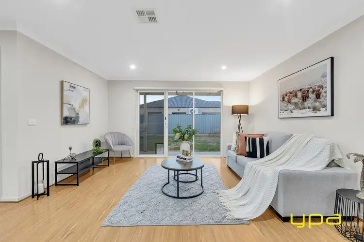 Third view of Homely house listing, 4 Tipperary Way, Cranbourne East VIC 3977