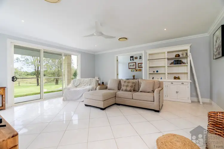 Second view of Homely house listing, 146-154 Wendt Road, Chambers Flat QLD 4133