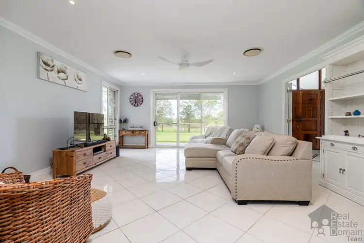 Third view of Homely house listing, 146-154 Wendt Road, Chambers Flat QLD 4133