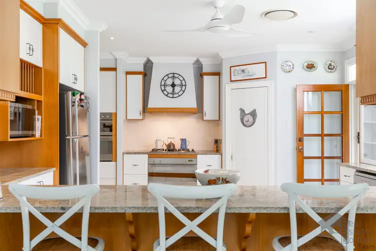 Fourth view of Homely house listing, 146-154 Wendt Road, Chambers Flat QLD 4133