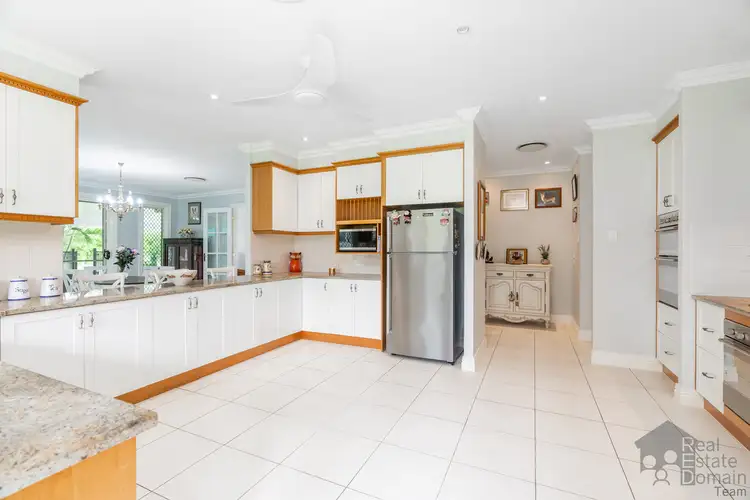 Fifth view of Homely house listing, 146-154 Wendt Road, Chambers Flat QLD 4133