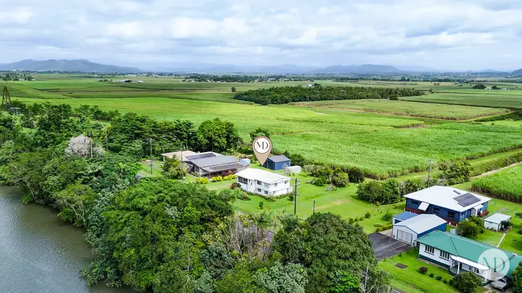Third view of Homely house listing, 120 River Avenue, Mighell QLD 4860
