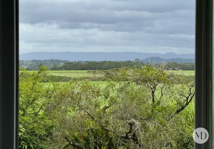 Fourth view of Homely house listing, 120 River Avenue, Mighell QLD 4860