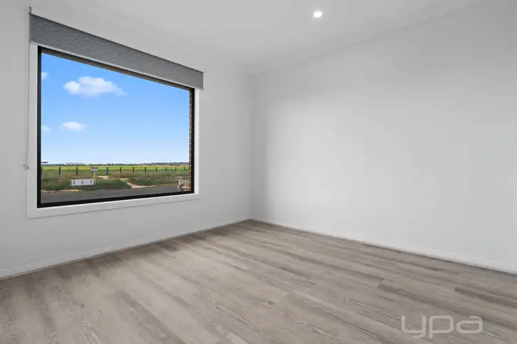 Fourth view of Homely house listing, 161 Rees Road, Weir Views VIC 3338