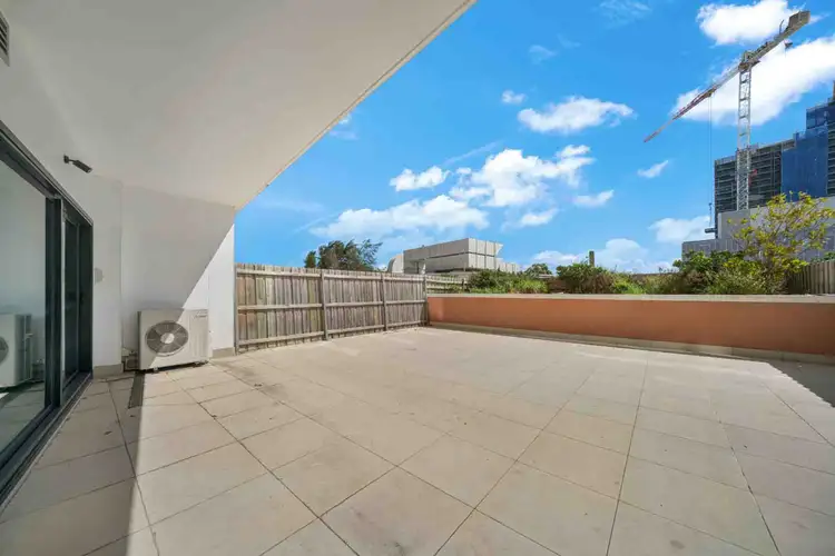 103/25 Mann Street, Gosford NSW 2250