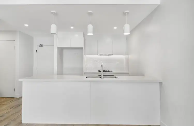 103/25 Mann Street, Gosford NSW 2250