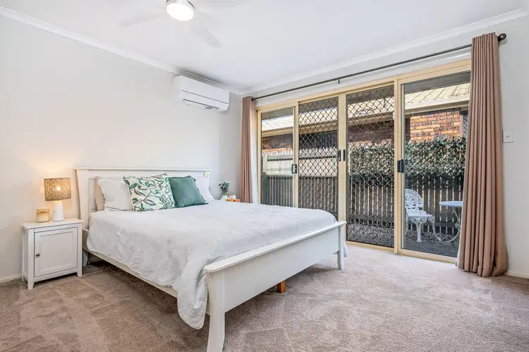 Sixth view of Homely house listing, 3 Mangrove Court, Rothwell QLD 4022